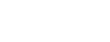 drleonard-logo